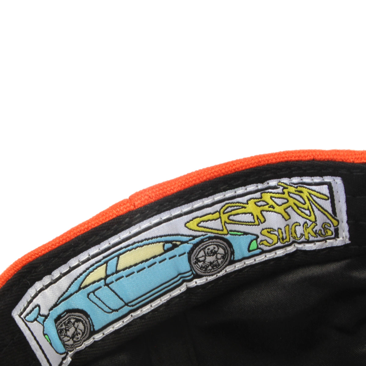 C-Star Hat