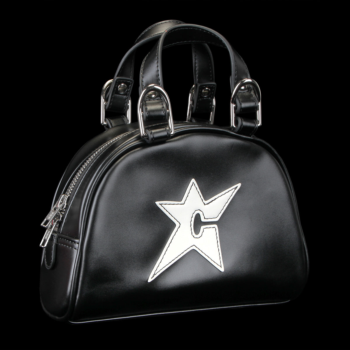 C-Star Purse