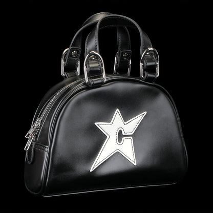 C-Star Purse