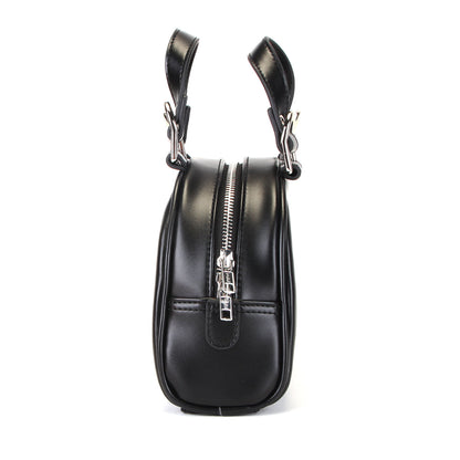 C-Star Purse