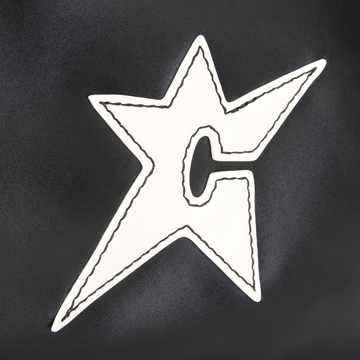 C-Star Purse