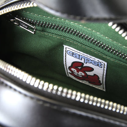 C-Star Purse