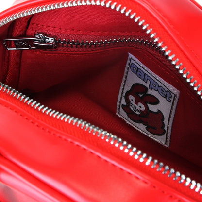 C-Star Purse