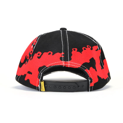 Dragon Hat