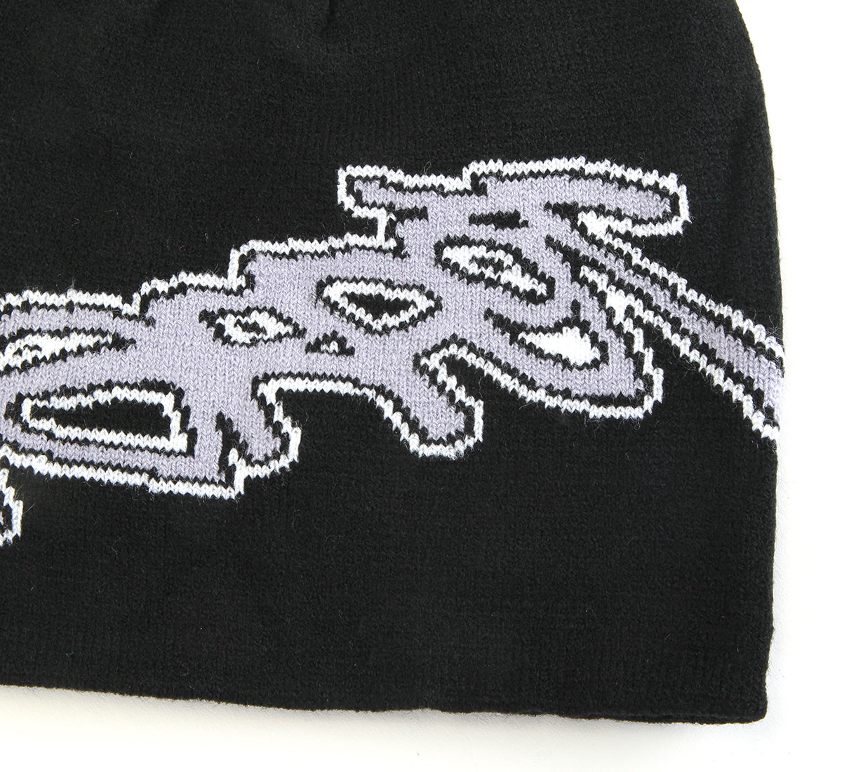 Freestyle Beanie
