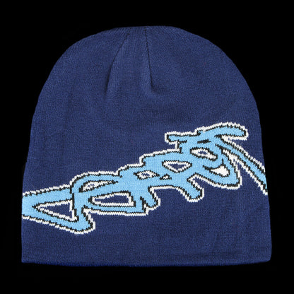 Freestyle Beanie