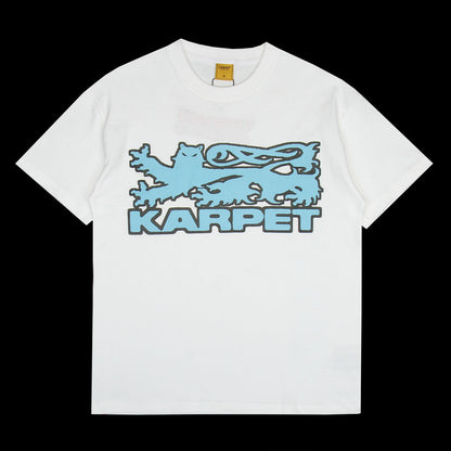 Lion T-Shirt
