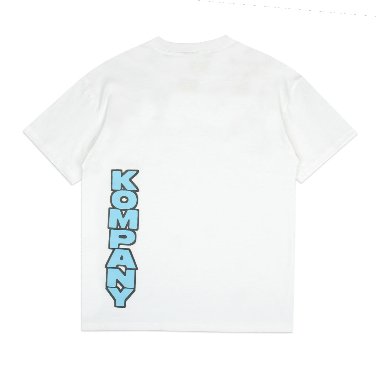 Lion T-Shirt