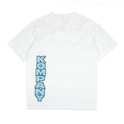 Lion T-Shirt
