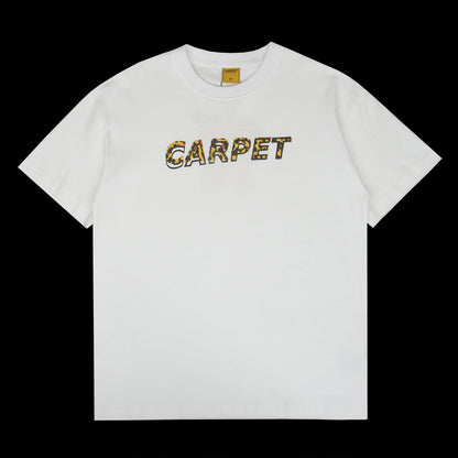 Misprint Cheetah T-Shirt