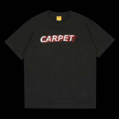 Misprint Rhinestone T-Shirt