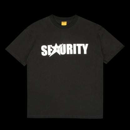 Security T-Shirt