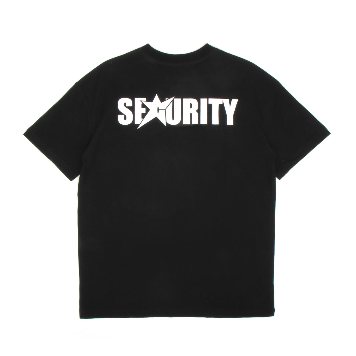 Security T-Shirt