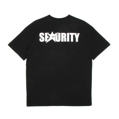 Security T-Shirt