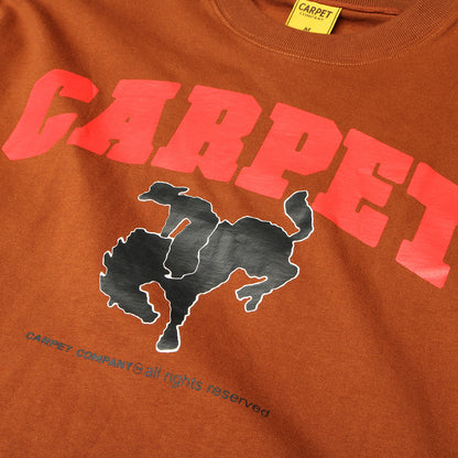 Cowboy T-Shirt