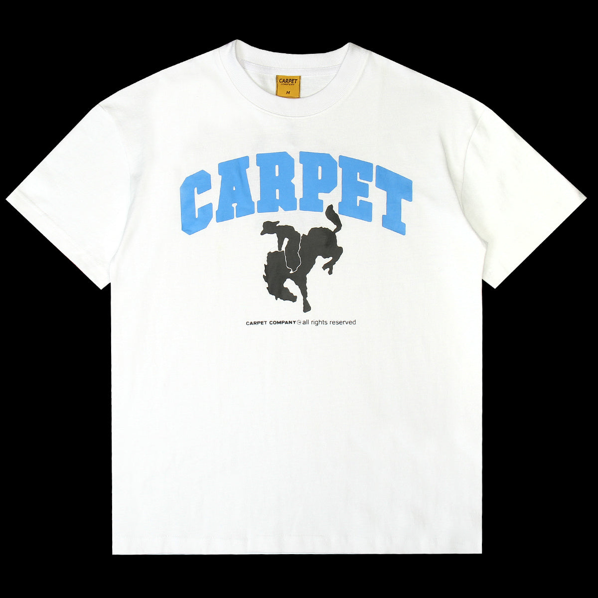 Cowboy T-Shirt