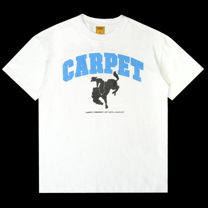Cowboy T-Shirt
