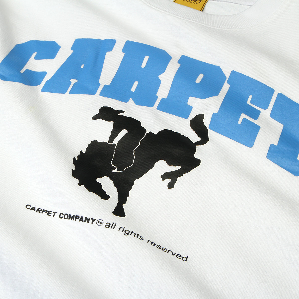 Cowboy T-Shirt