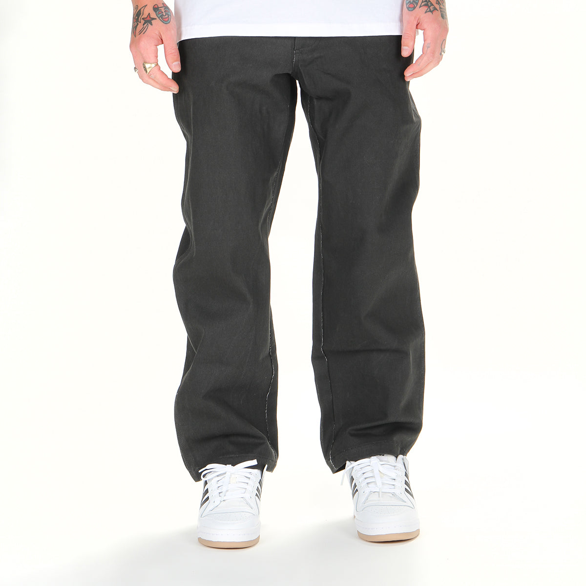 C-Star Jeans