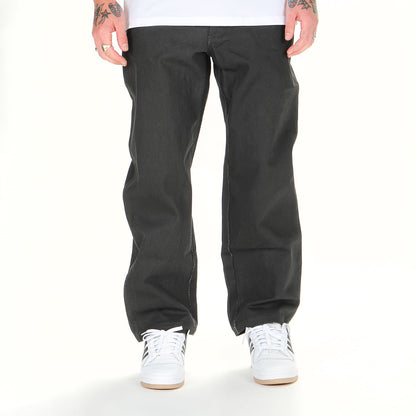 C-Star Jeans