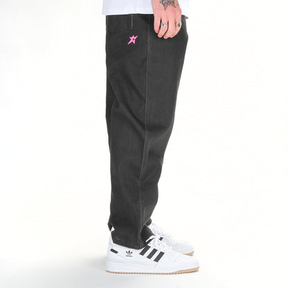 C-Star Jeans