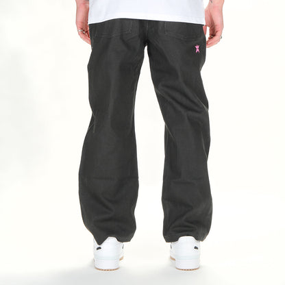 C-Star Jeans