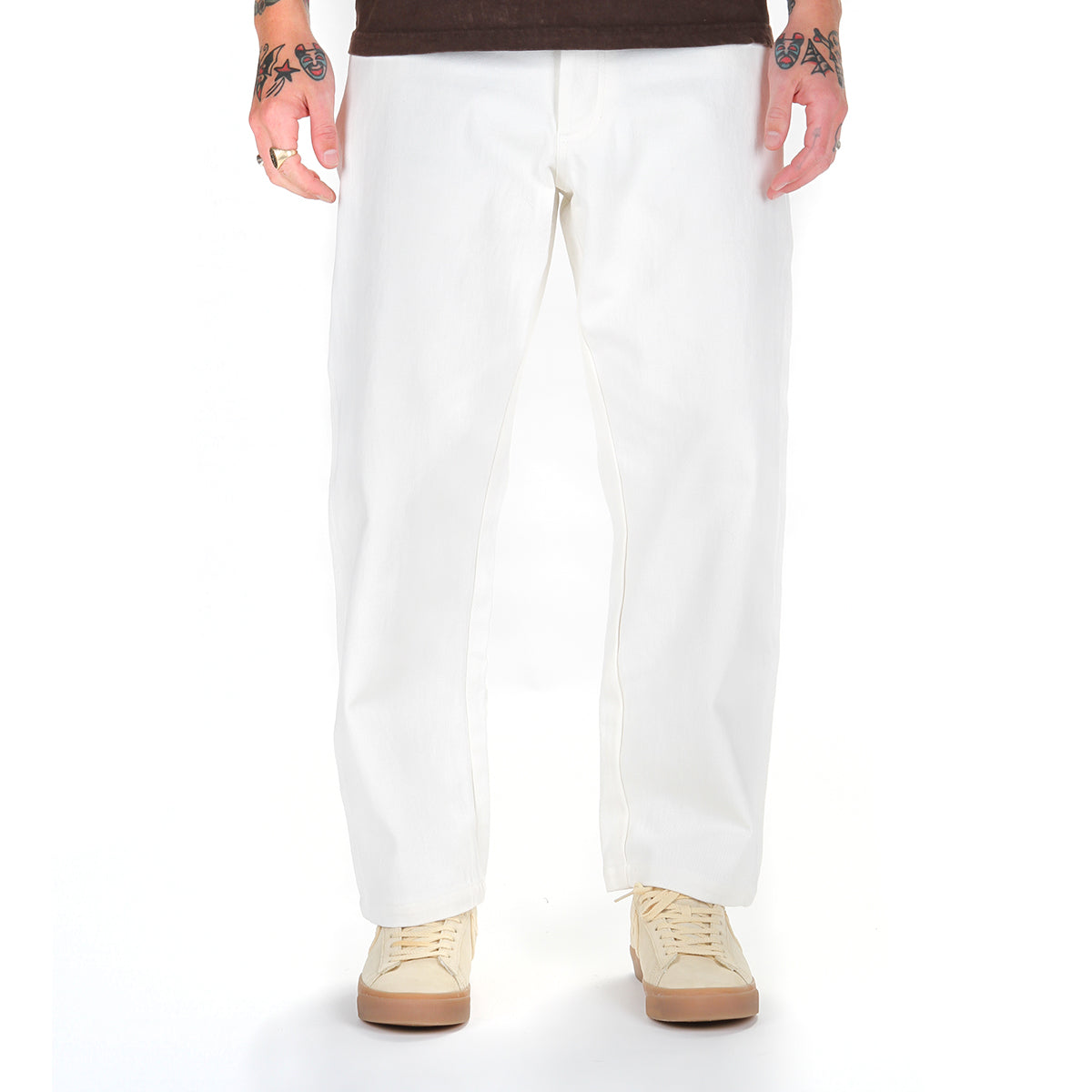 C-Star Jeans
