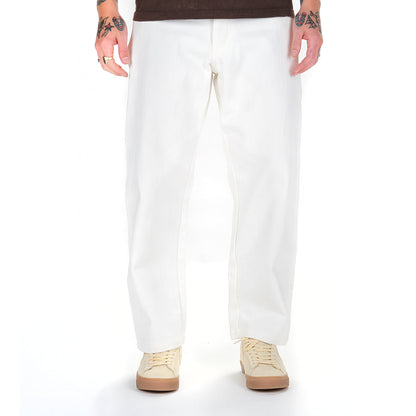 C-Star Jeans