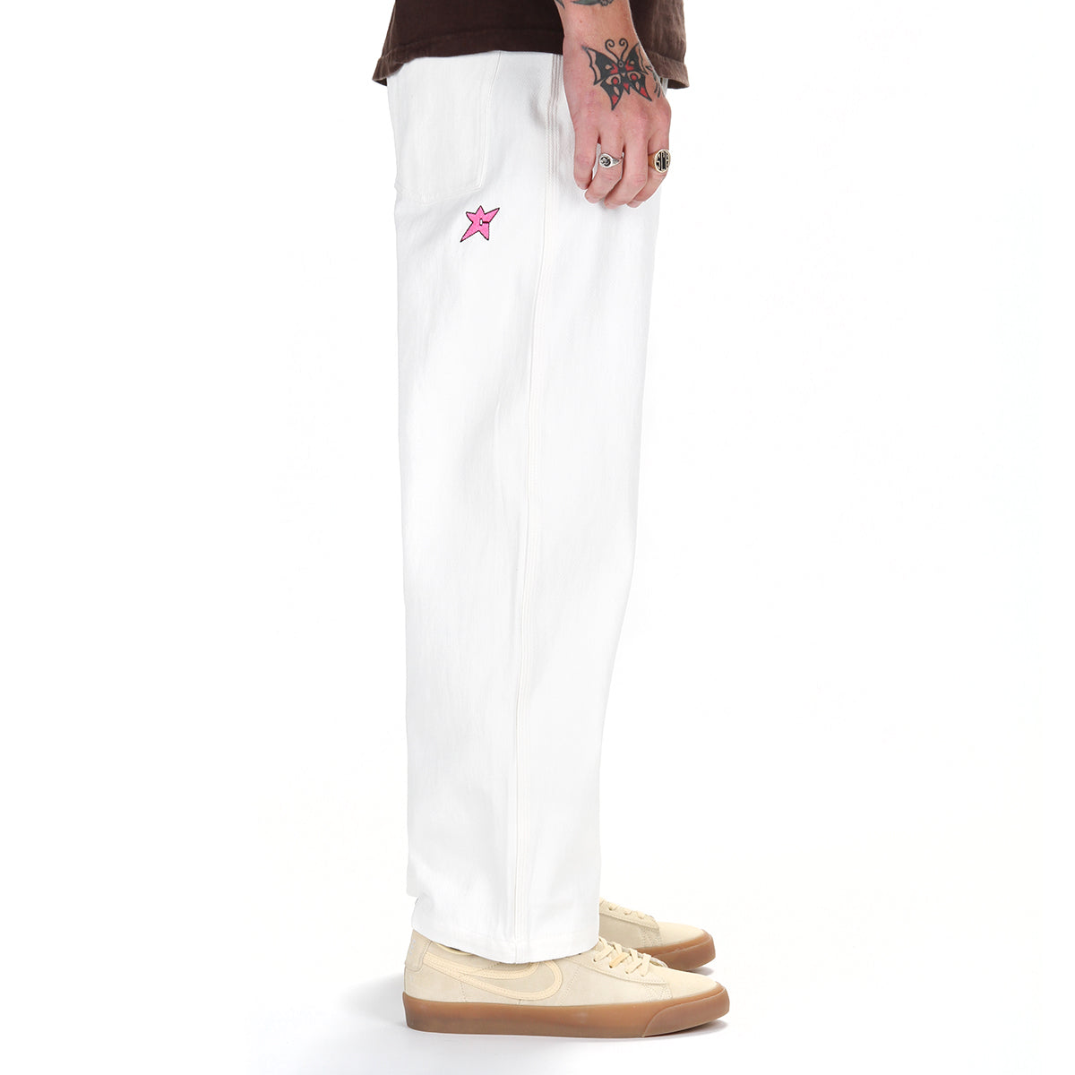 C-Star Jeans