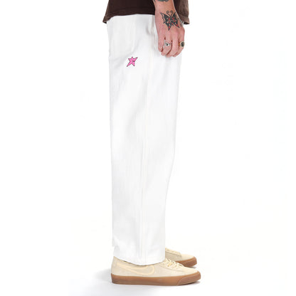 C-Star Jeans