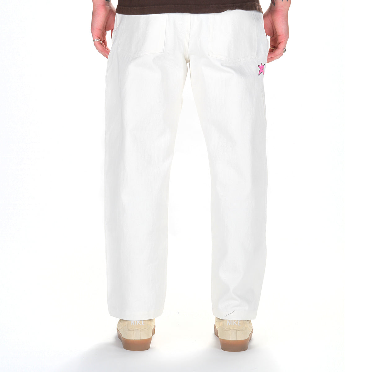 C-Star Jeans