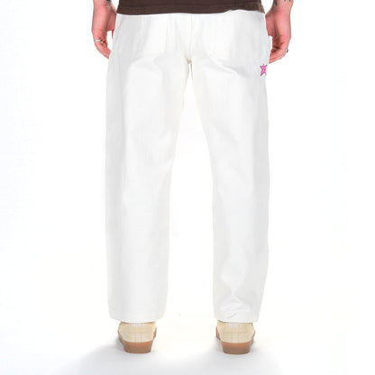 C-Star Jeans