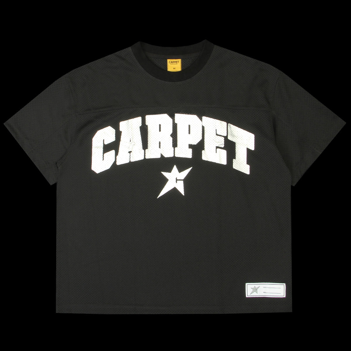 Football Jersey