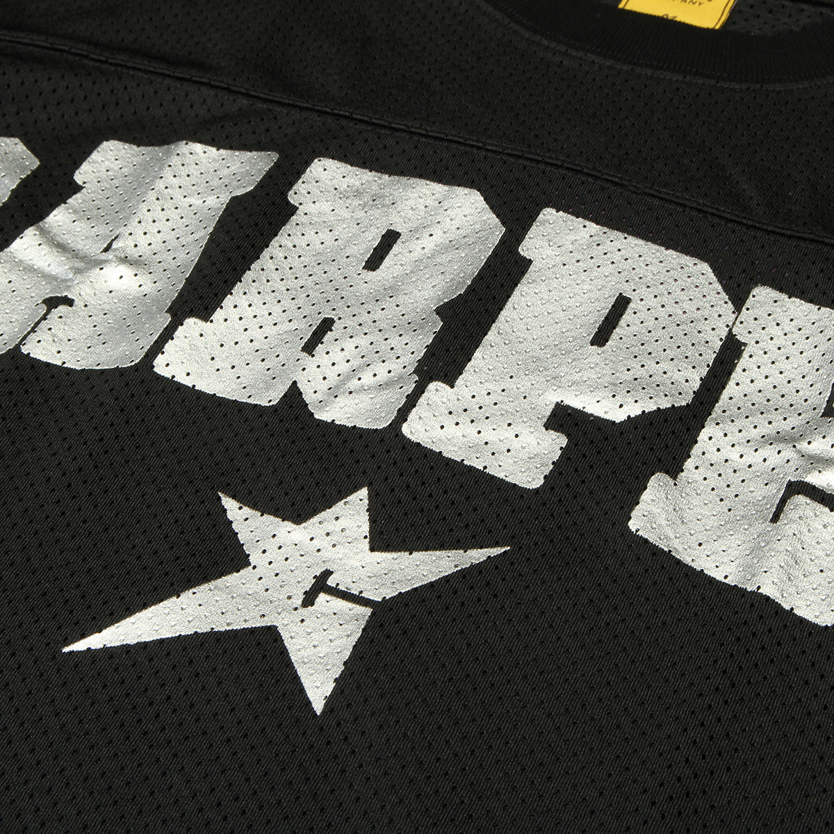 Football Jersey