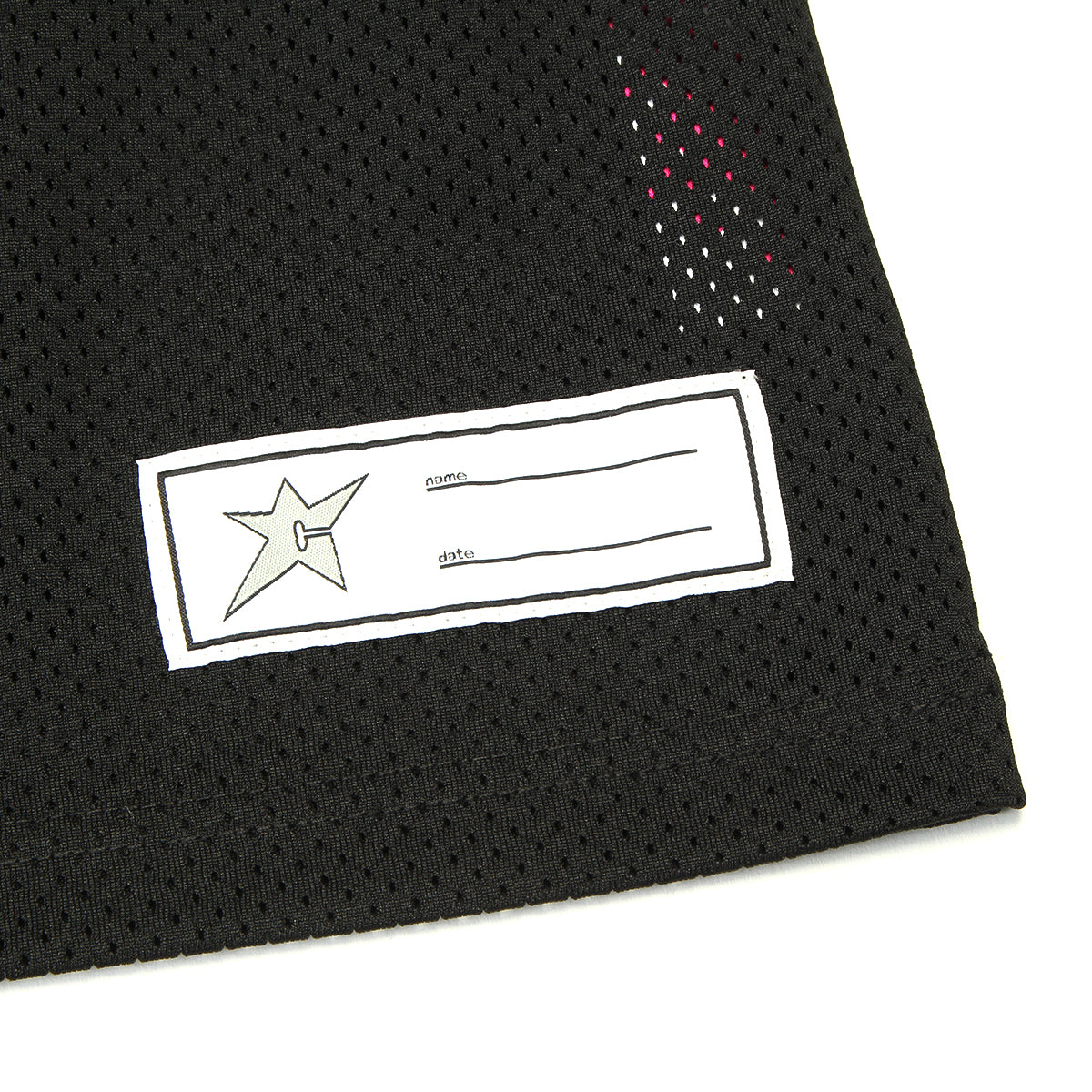 Football Jersey