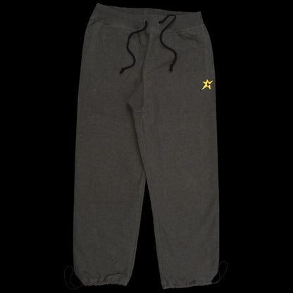 Micro Thermal C-Star Sweatpants