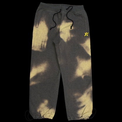 Micro Thermal C-Star Sweatpants