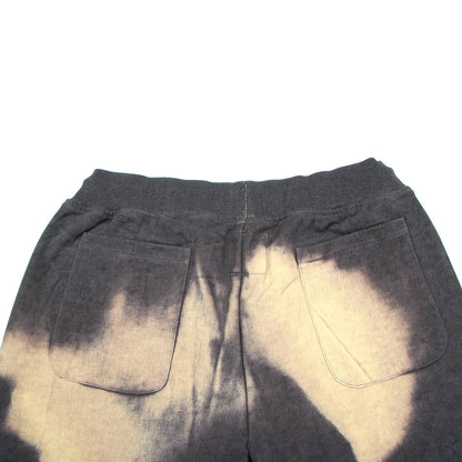 Micro Thermal C-Star Sweatpants