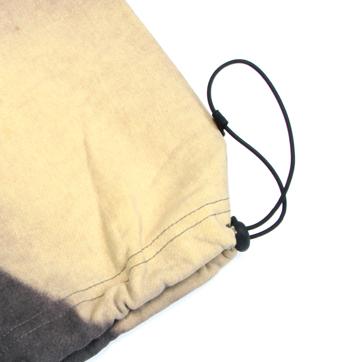 Micro Thermal C-Star Sweatpants