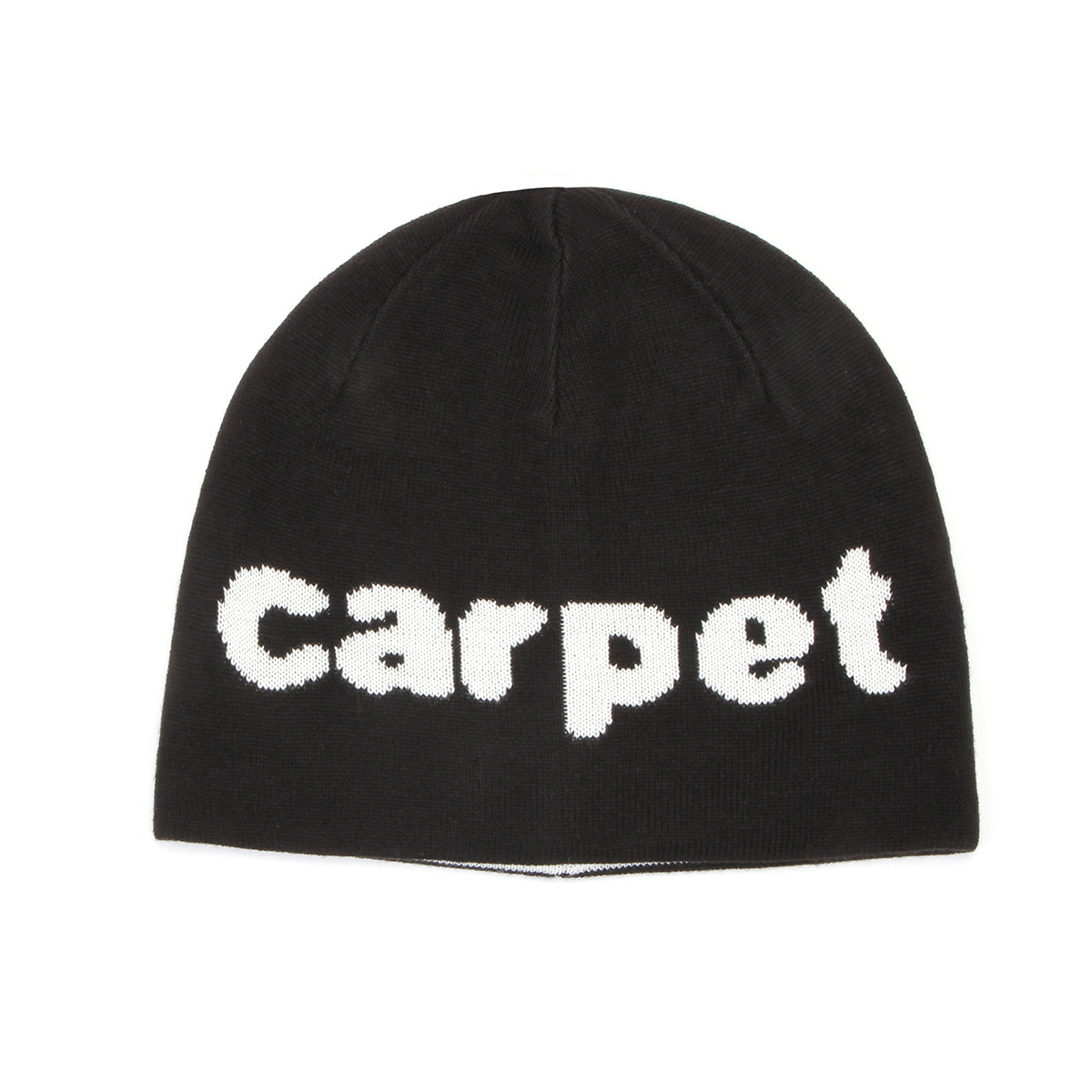 Reversible Beanie