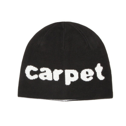 Reversible Beanie