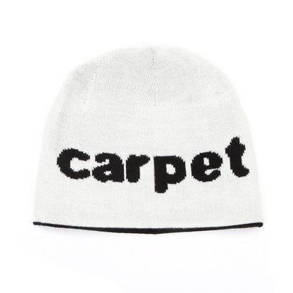 Reversible Beanie