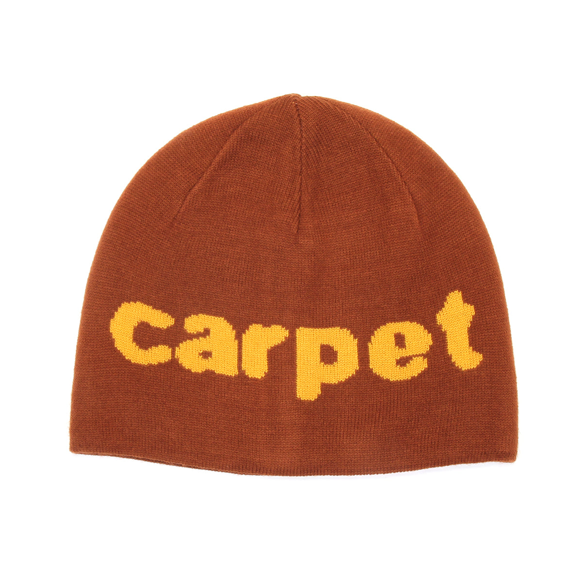 Reversible Beanie