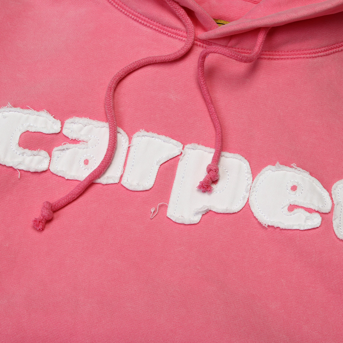 Sunfade Hoodie