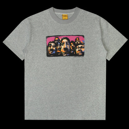 Tourist T-Shirt