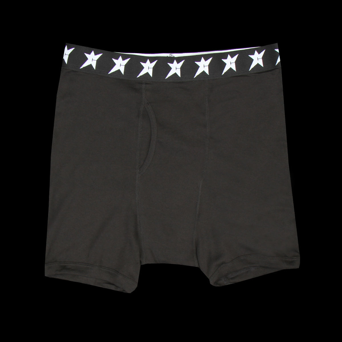 C-Star Boxers (3-Pack)