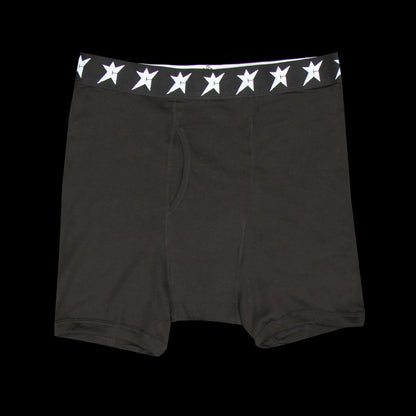 C-Star Boxers (3-Pack)