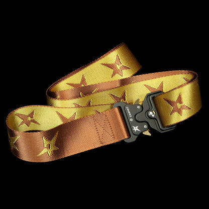 Woven Belt