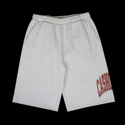 Bench Fleece Shorts