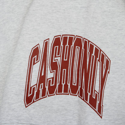 Bench Fleece Shorts
